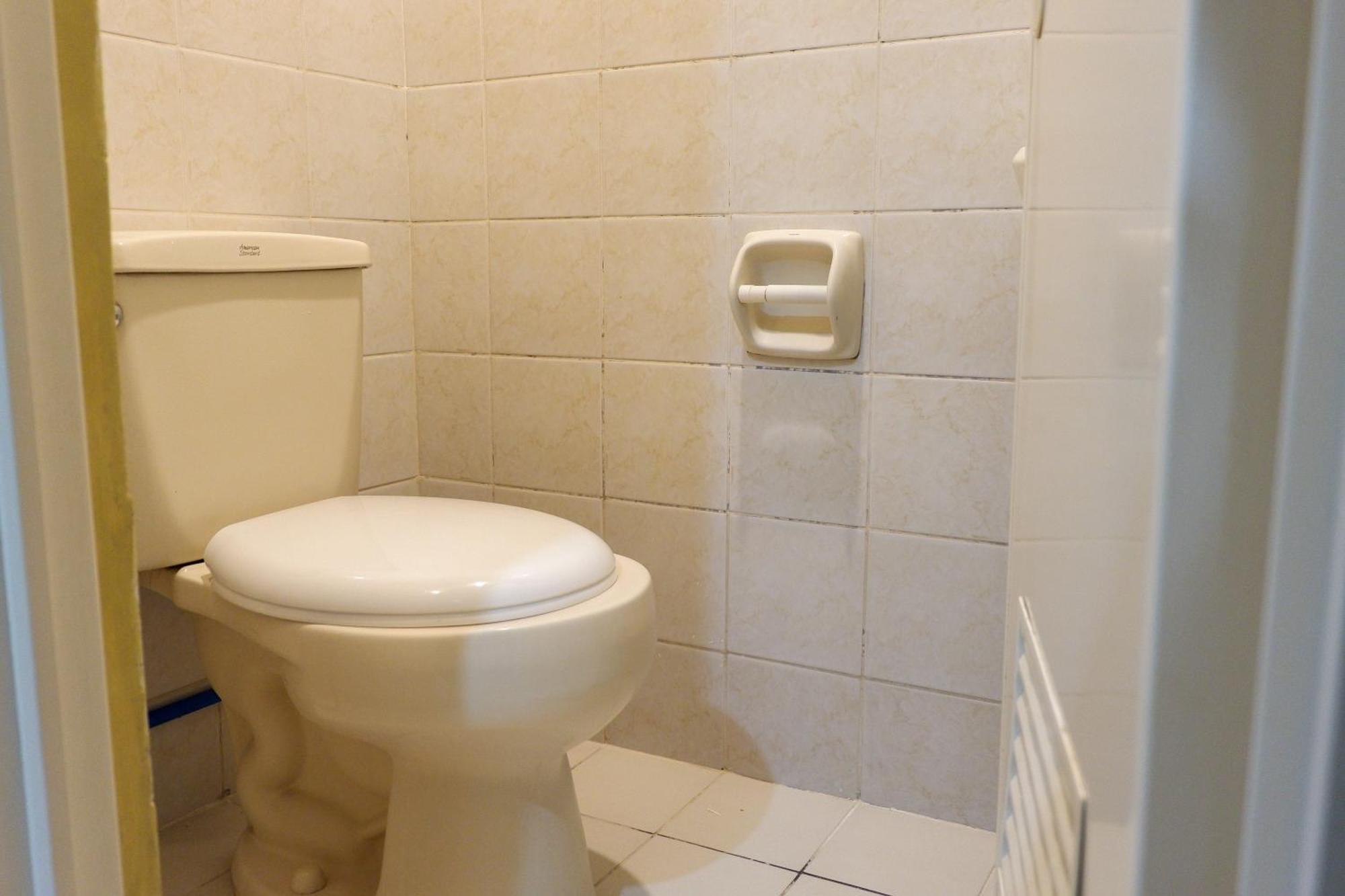 Hotel Juliano Μανίλα Εξωτερικό φωτογραφία