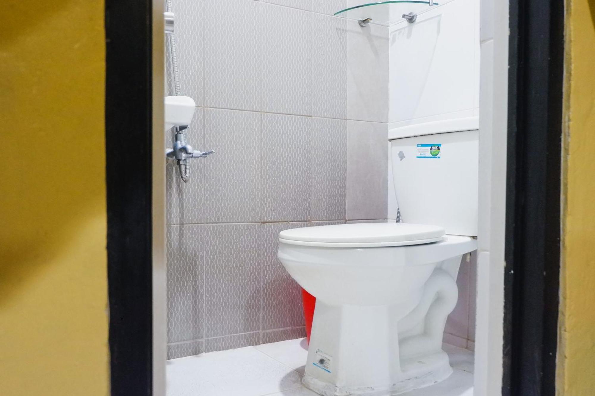 Hotel Juliano Μανίλα Εξωτερικό φωτογραφία
